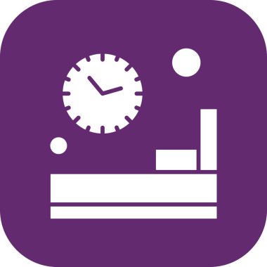 Vektör odası resimleme