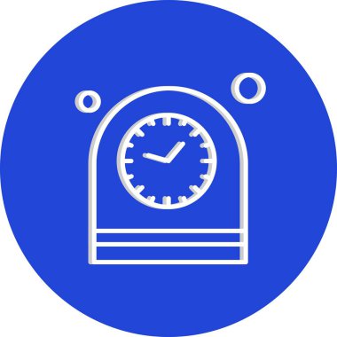 Uyarı simgesi gösterimi