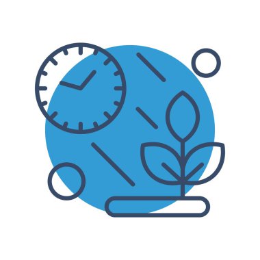  vektör bitkisi resimleme