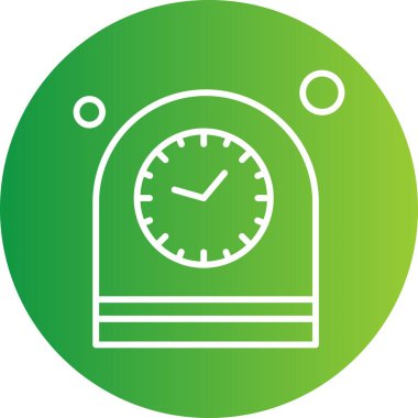 Uyarı simgesi gösterimi