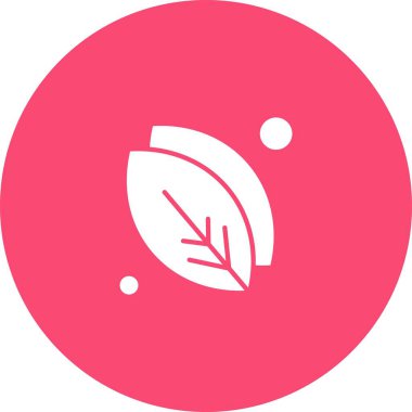 Ayrılma Simgesinin vektör illüstrasyonu