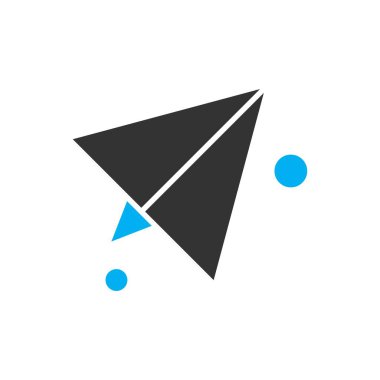 vektör kağıt resimleme