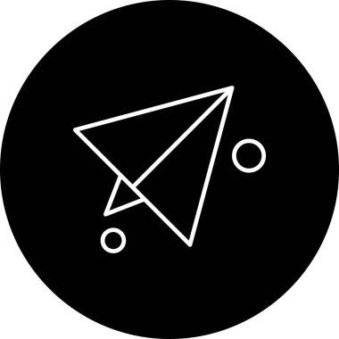 vektör kağıt resimleme