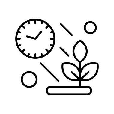  vektör bitkisi resimleme