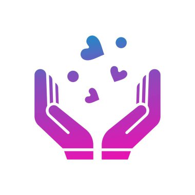 vektör El resimleme