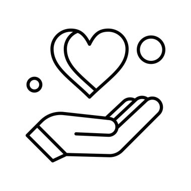 vektör El resimleme