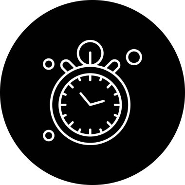 Uyarı simgesi gösterimi