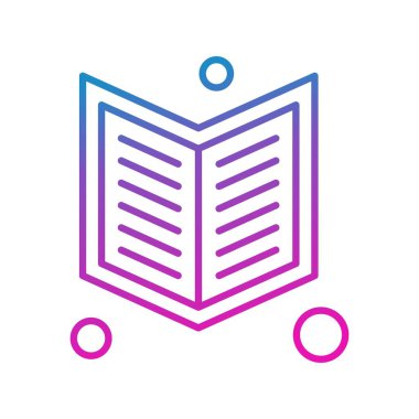  Vektör Mobil simge illüstrasyonu