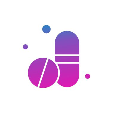 vektör tıbbı illüstrasyonu