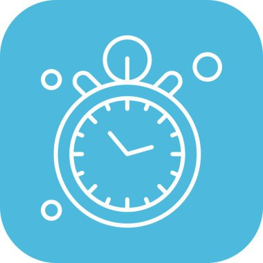 Uyarı simgesi gösterimi