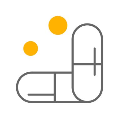 vektör tıbbı illüstrasyonu