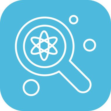 vektör Simge illüstrasyonu bul