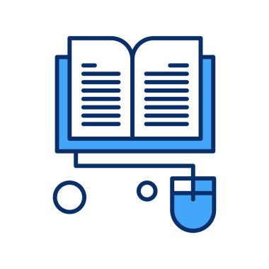 vektör Simge illüstrasyonu bul