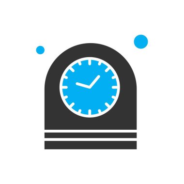 Uyarı simgesi gösterimi