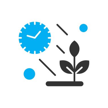  vektör bitkisi resimleme