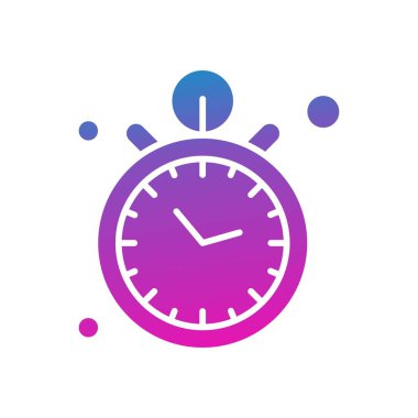 Uyarı simgesi gösterimi