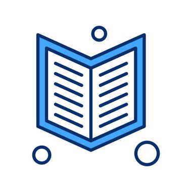  Vektör Mobil simge illüstrasyonu