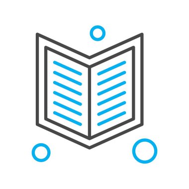  Vektör Mobil simge illüstrasyonu