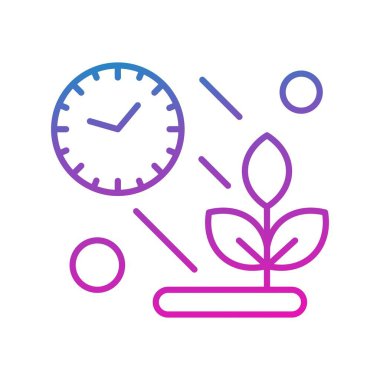  vektör bitkisi resimleme