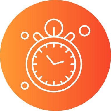 Uyarı simgesi gösterimi