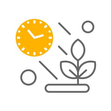  vektör bitkisi resimleme