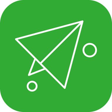 vektör kağıt resimleme