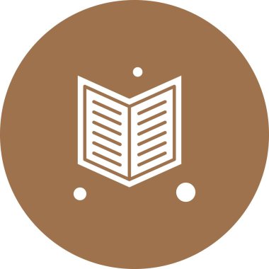  Vektör Mobil simge illüstrasyonu