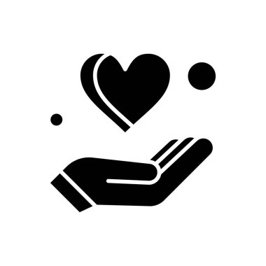 vektör El resimleme