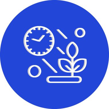  vektör bitkisi resimleme