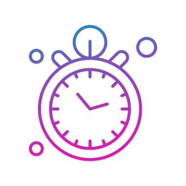 Uyarı simgesi gösterimi