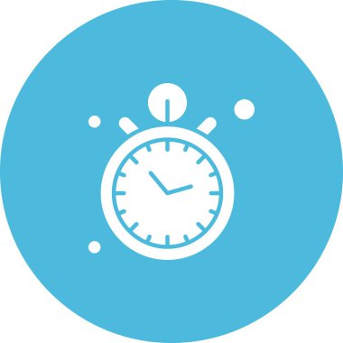 Uyarı simgesi gösterimi