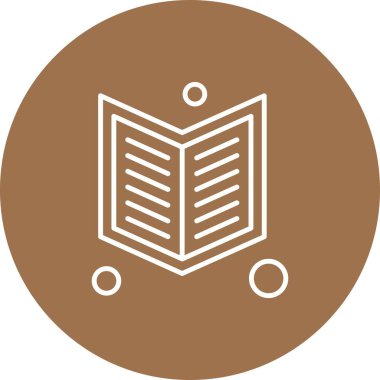  Vektör Mobil simge illüstrasyonu