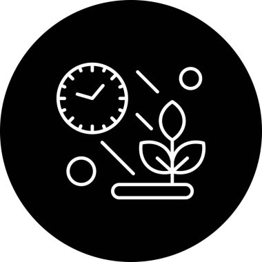  vektör bitkisi resimleme