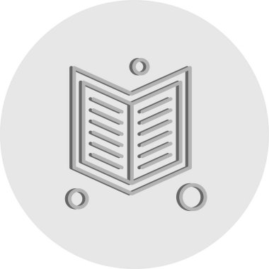  Vektör Mobil simge illüstrasyonu