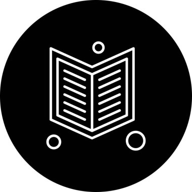  Vektör Mobil simge illüstrasyonu