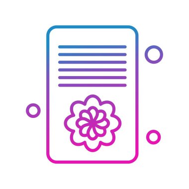  vektör gözlüğü resimleme