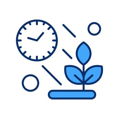  vektör bitkisi resimleme