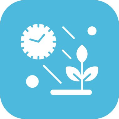  vektör bitkisi resimleme