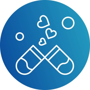  vektör gözlüğü resimleme