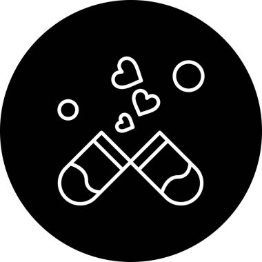  vektör gözlüğü resimleme