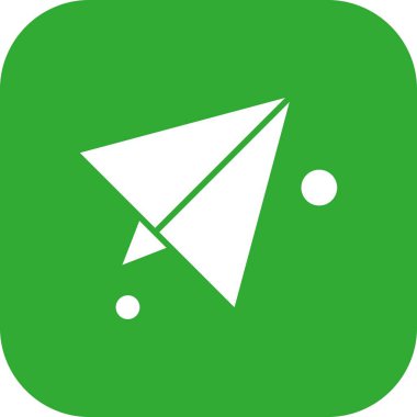 vektör kağıt resimleme