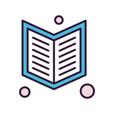  Vektör Mobil simge illüstrasyonu