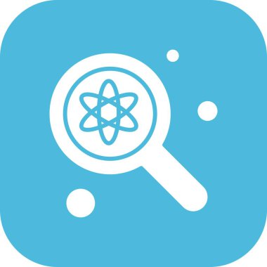 vektör Simge illüstrasyonu bul