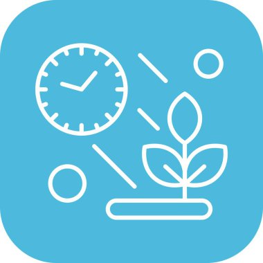  vektör bitkisi resimleme