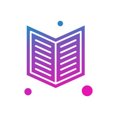  Vektör Mobil simge illüstrasyonu