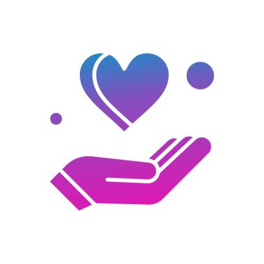 vektör El resimleme