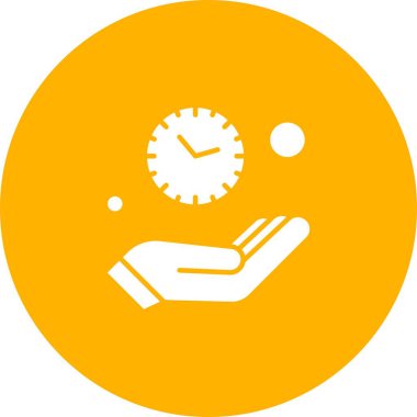 vektör El resimleme