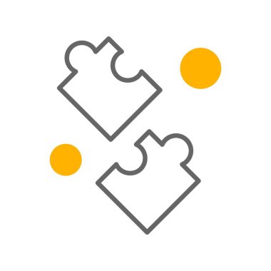  vektör bulmaca oyunu Ico