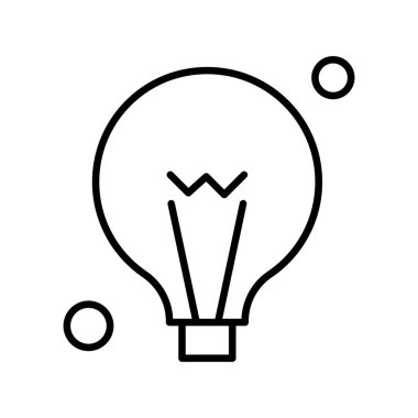 vektör hava sıcak balonu Ico