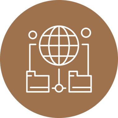  vektör dizini resimleme